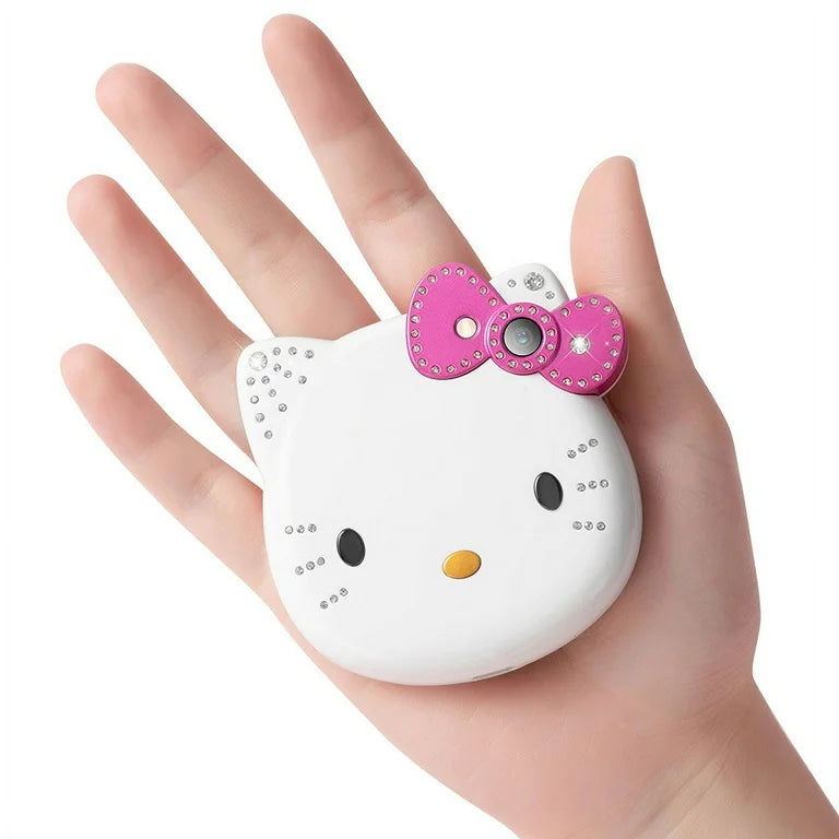 MiniMiao Handy