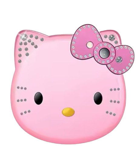 MiniMiao Handy