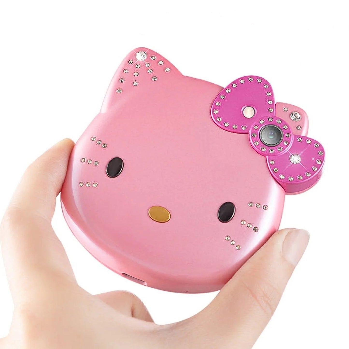 MiniMiao Handy
