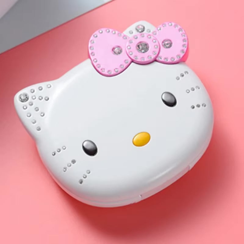 MiniMiao Handy