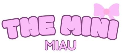 MiniMiao